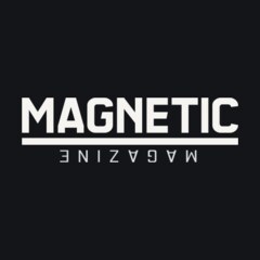 Magnetic Magazine Recordings